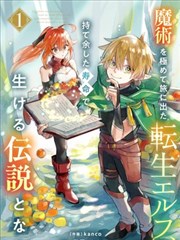 丁丁历险记漫画白色小狗伙伴角色卡