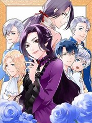 丁丁历险记漫画港口与海图场景图