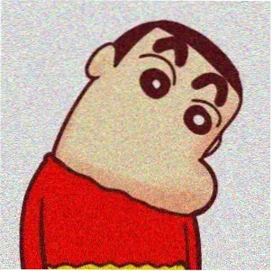 UP主分镜课代表的头像